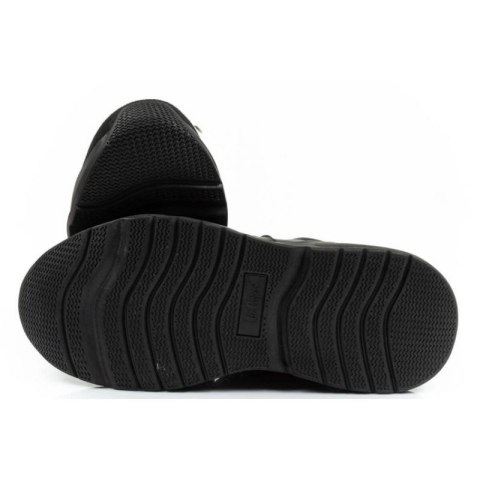 Buty Lee Cooper W LCJ-24-03-3048L Buty Lee Cooper W LCJ-24-03-3048L