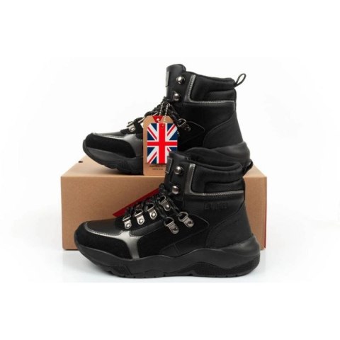 Buty Lee Cooper W LCJ-24-03-3048L Buty Lee Cooper W LCJ-24-03-3048L