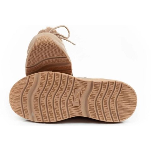 Buty Lee Cooper W LCJ-24-03-3062L