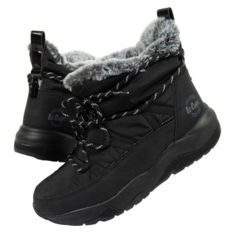 Buty Lee Cooper W LCJ-24-03-3063L Buty Lee Cooper W LCJ-24-03-3063L