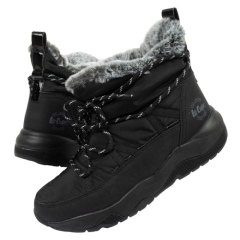 Buty Lee Cooper W LCJ-24-03-3063L Buty Lee Cooper W LCJ-24-03-3063L