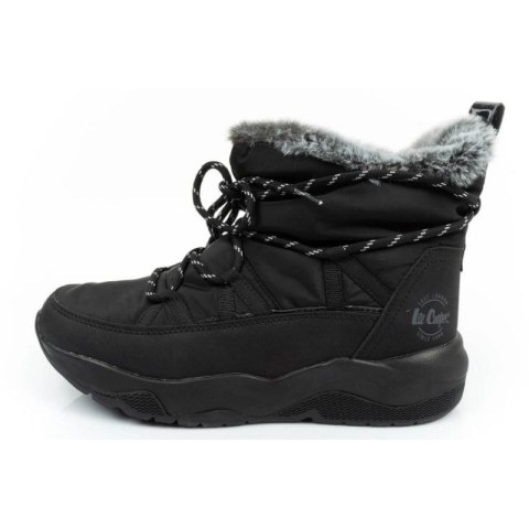 Buty Lee Cooper W LCJ-24-03-3063L Buty Lee Cooper W LCJ-24-03-3063L