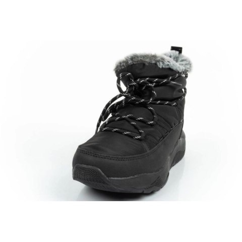 Buty Lee Cooper W LCJ-24-03-3063L Buty Lee Cooper W LCJ-24-03-3063L