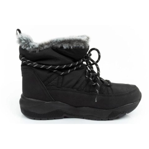 Buty Lee Cooper W LCJ-24-03-3063L Buty Lee Cooper W LCJ-24-03-3063L