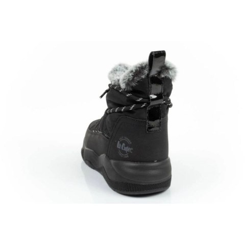 Buty Lee Cooper W LCJ-24-03-3063L Buty Lee Cooper W LCJ-24-03-3063L