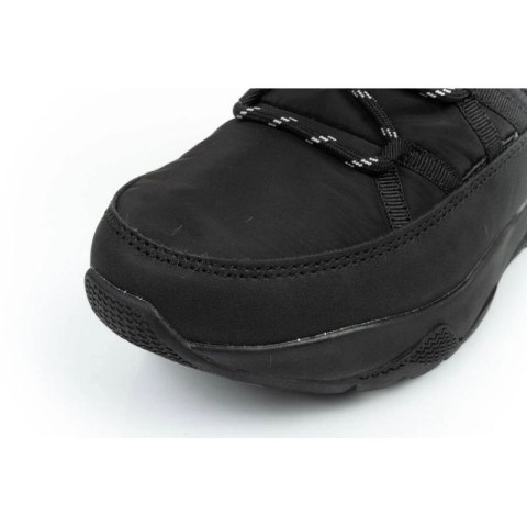 Buty Lee Cooper W LCJ-24-03-3063L Buty Lee Cooper W LCJ-24-03-3063L