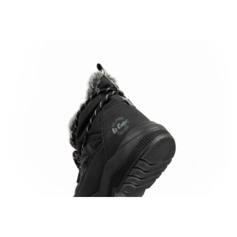 Buty Lee Cooper W LCJ-24-03-3063L Buty Lee Cooper W LCJ-24-03-3063L