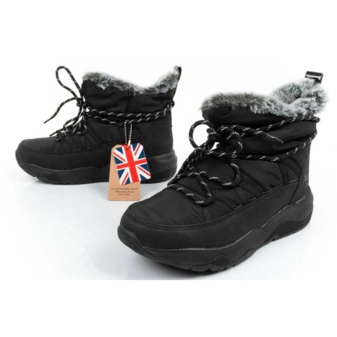 Buty Lee Cooper W LCJ-24-03-3063L Buty Lee Cooper W LCJ-24-03-3063L