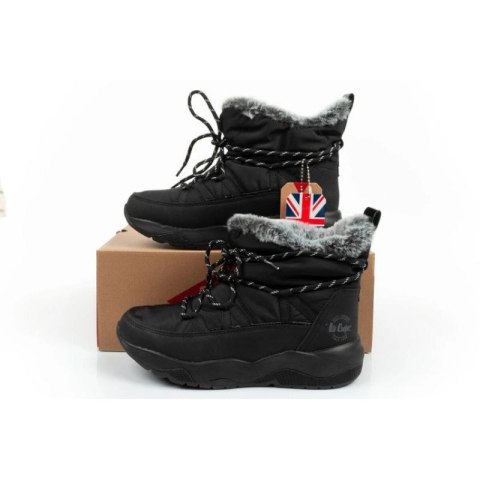 Buty Lee Cooper W LCJ-24-03-3063L Buty Lee Cooper W LCJ-24-03-3063L