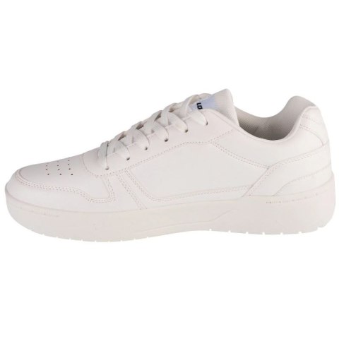 Buty Lotto Groovn M OC 2400141U-1011 Buty Lotto Groovn M OC 2400141U-1011