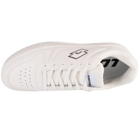 Buty Lotto Groovn M OC 2400141U-1011 Buty Lotto Groovn M OC 2400141U-1011