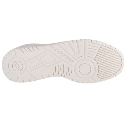 Buty Lotto Groovn M OC 2400141U-1011 Buty Lotto Groovn M OC 2400141U-1011