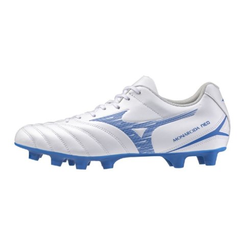 Buty Mizuno Monarcida Neo III Select P1GA242525 Buty Mizuno Monarcida Neo III Select P1GA242525