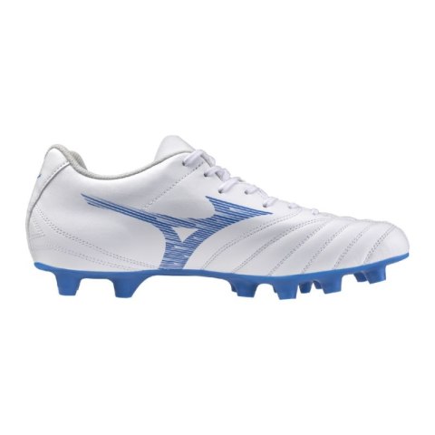 Buty Mizuno Monarcida Neo III Select P1GA242525 Buty Mizuno Monarcida Neo III Select P1GA242525