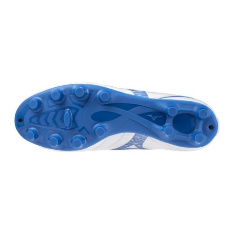 Buty Mizuno Monarcida Neo III Select P1GA242525 Buty Mizuno Monarcida Neo III Select P1GA242525