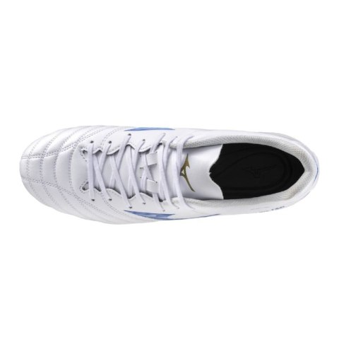 Buty Mizuno Monarcida Neo III Select P1GA242525 Buty Mizuno Monarcida Neo III Select P1GA242525