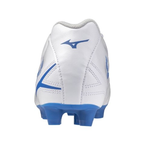Buty Mizuno Monarcida Neo III Select P1GA242525 Buty Mizuno Monarcida Neo III Select P1GA242525