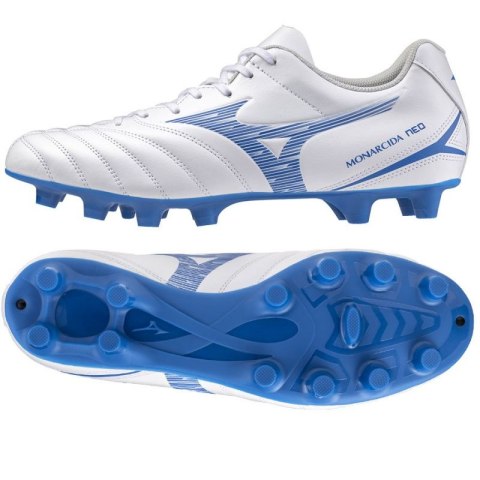 Buty Mizuno Monarcida Neo III Select P1GA242525 Buty Mizuno Monarcida Neo III Select P1GA242525