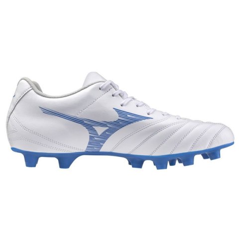 Buty Mizuno Monarcida Neo III Select P1GA242525 Buty Mizuno Monarcida Neo III Select P1GA242525