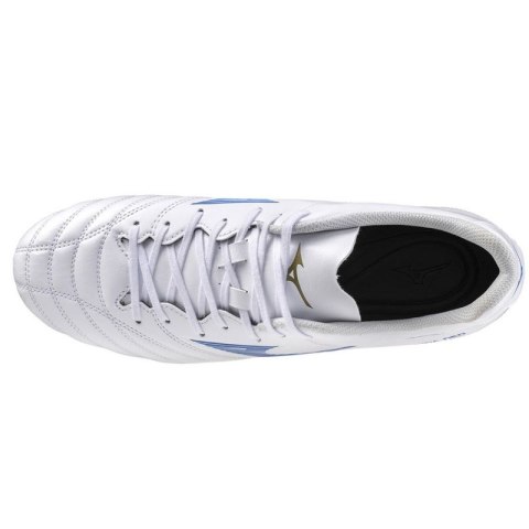 Buty Mizuno Monarcida Neo III Select P1GA242525 Buty Mizuno Monarcida Neo III Select P1GA242525