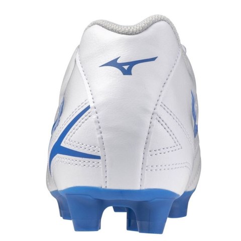Buty Mizuno Monarcida Neo III Select P1GA242525 Buty Mizuno Monarcida Neo III Select P1GA242525