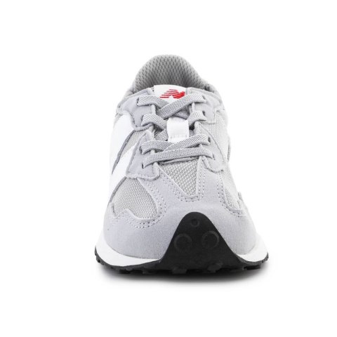 Buty New Balance Jr PH327CGW Buty New Balance Jr PH327CGW