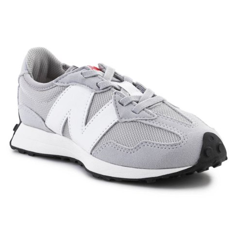 Buty New Balance Jr PH327CGW Buty New Balance Jr PH327CGW