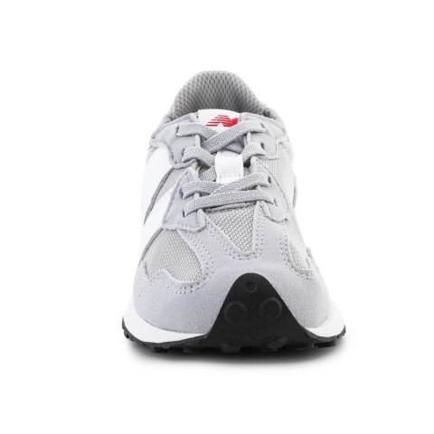 Buty New Balance Jr PH327CGW Buty New Balance Jr PH327CGW