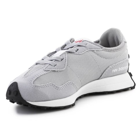 Buty New Balance Jr PH327CGW Buty New Balance Jr PH327CGW