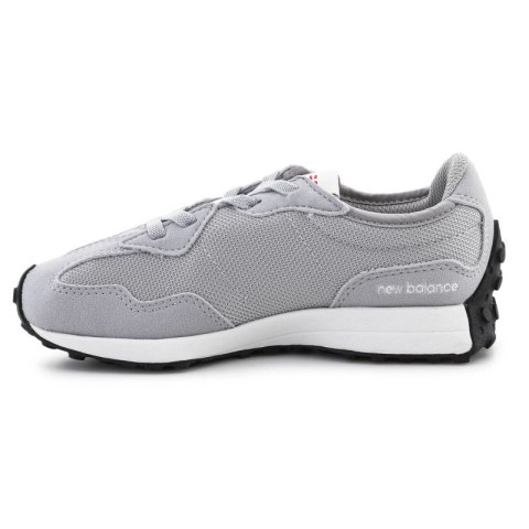 Buty New Balance Jr PH327CGW Buty New Balance Jr PH327CGW