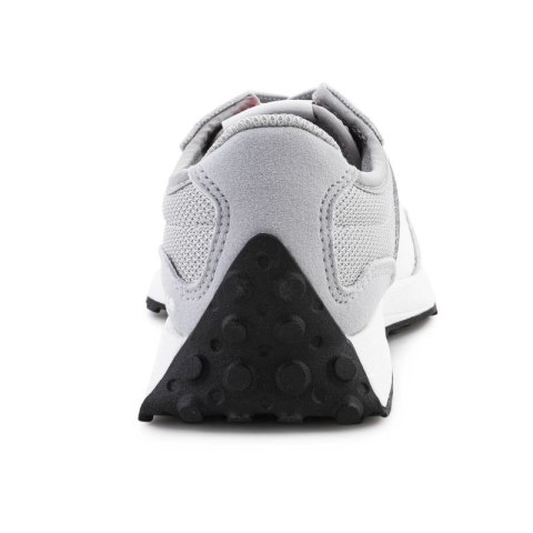 Buty New Balance Jr PH327CGW Buty New Balance Jr PH327CGW