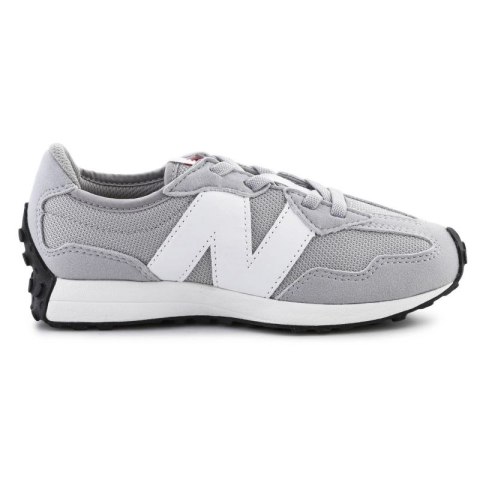 Buty New Balance Jr PH327CGW Buty New Balance Jr PH327CGW