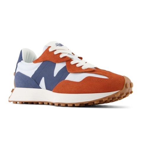 Buty New Balance Unisex U327WEJ Buty New Balance Unisex U327WEJ