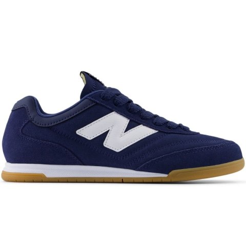 Buty New Balance Unisex URC42SC Buty New Balance Unisex URC42SC