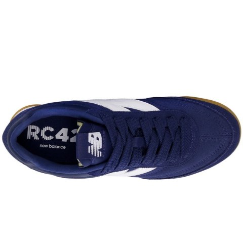 Buty New Balance Unisex URC42SC Buty New Balance Unisex URC42SC