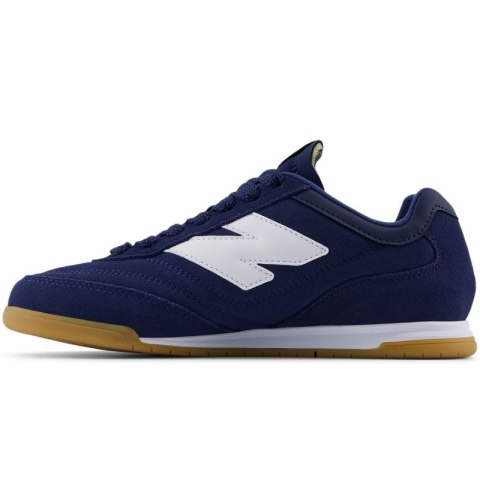 Buty New Balance Unisex URC42SC Buty New Balance Unisex URC42SC
