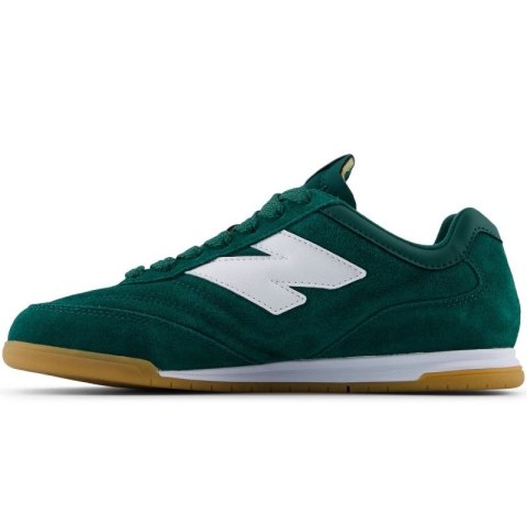 Buty New Balance Unisex URC42SD Buty New Balance Unisex URC42SD