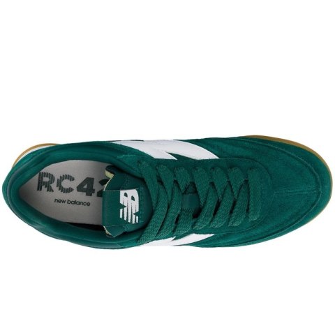 Buty New Balance Unisex URC42SD Buty New Balance Unisex URC42SD