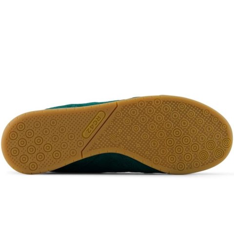 Buty New Balance Unisex URC42SD Buty New Balance Unisex URC42SD