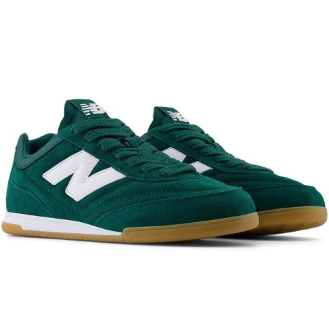 Buty New Balance Unisex URC42SD Buty New Balance Unisex URC42SD