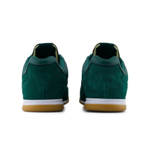 Buty New Balance Unisex URC42SD Buty New Balance Unisex URC42SD