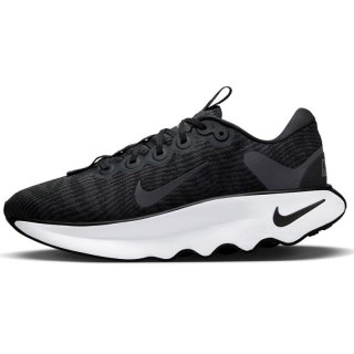 Buty Nike Motiva M DV1237-001