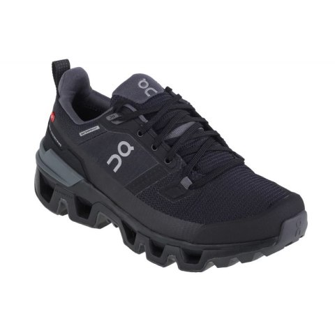 Buty ON Cloudwander Waterproof W 7398602 Buty ON Cloudwander Waterproof W 7398602