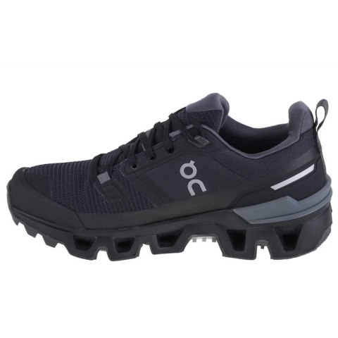 Buty ON Cloudwander Waterproof W 7398602 Buty ON Cloudwander Waterproof W 7398602