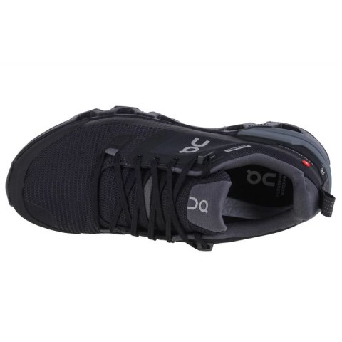 Buty ON Cloudwander Waterproof W 7398602 Buty ON Cloudwander Waterproof W 7398602