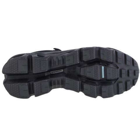 Buty ON Cloudwander Waterproof W 7398602 Buty ON Cloudwander Waterproof W 7398602