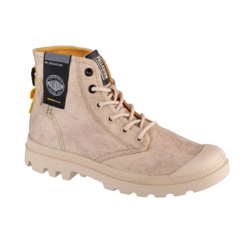 Buty Palladium Pampa Surplus 74389-210-M Buty Palladium Pampa Surplus 74389-210-M