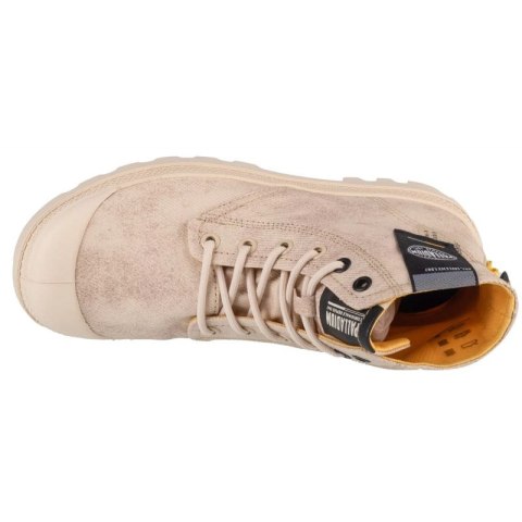 Buty Palladium Pampa Surplus 74389-210-M Buty Palladium Pampa Surplus 74389-210-M