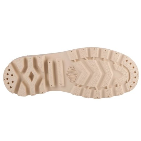 Buty Palladium Pampa Surplus 74389-210-M Buty Palladium Pampa Surplus 74389-210-M
