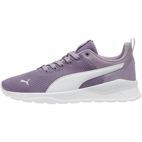 Buty Puma Anzarun Lite W 371128 62 Buty Puma Anzarun Lite W 371128 62